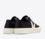Zapatillas Veja canvas blk